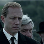 THE_CROWN_-_E3X03_ABERFAN_132.jpg