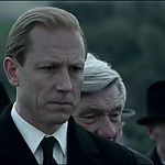 THE_CROWN_-_E3X03_ABERFAN_133.jpg