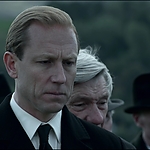 THE_CROWN_-_E3X03_ABERFAN_134.jpg