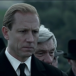 THE_CROWN_-_E3X03_ABERFAN_139.jpg