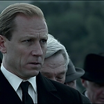 THE_CROWN_-_E3X03_ABERFAN_141.jpg