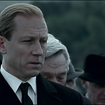 THE_CROWN_-_E3X03_ABERFAN_142.jpg