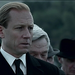 THE_CROWN_-_E3X03_ABERFAN_143.jpg