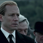 THE_CROWN_-_E3X03_ABERFAN_144.jpg