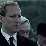 THE_CROWN_-_E3X03_ABERFAN_145.jpg