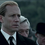 THE_CROWN_-_E3X03_ABERFAN_146.jpg