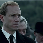 THE_CROWN_-_E3X03_ABERFAN_148.jpg