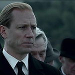 THE_CROWN_-_E3X03_ABERFAN_149.jpg
