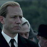 THE_CROWN_-_E3X03_ABERFAN_150.jpg