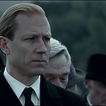 THE_CROWN_-_E3X03_ABERFAN_151.jpg