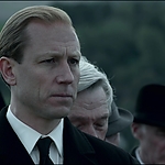 THE_CROWN_-_E3X03_ABERFAN_152.jpg