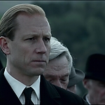 THE_CROWN_-_E3X03_ABERFAN_153.jpg