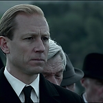 THE_CROWN_-_E3X03_ABERFAN_155.jpg