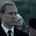 THE_CROWN_-_E3X03_ABERFAN_156.jpg
