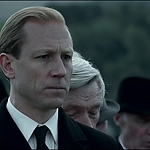 THE_CROWN_-_E3X03_ABERFAN_159.jpg