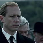 THE_CROWN_-_E3X03_ABERFAN_161.jpg