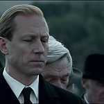 THE_CROWN_-_E3X03_ABERFAN_163.jpg