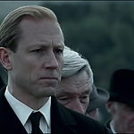 THE_CROWN_-_E3X03_ABERFAN_164.jpg