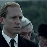 THE_CROWN_-_E3X03_ABERFAN_165.jpg