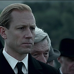 THE_CROWN_-_E3X03_ABERFAN_166.jpg