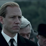 THE_CROWN_-_E3X03_ABERFAN_168.jpg