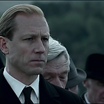 THE_CROWN_-_E3X03_ABERFAN_170.jpg