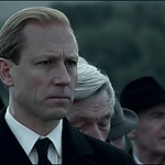 THE_CROWN_-_E3X03_ABERFAN_171.jpg