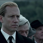 THE_CROWN_-_E3X03_ABERFAN_172.jpg