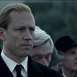 THE_CROWN_-_E3X03_ABERFAN_173.jpg