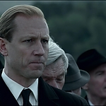 THE_CROWN_-_E3X03_ABERFAN_175.jpg