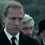 THE_CROWN_-_E3X03_ABERFAN_177.jpg