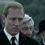THE_CROWN_-_E3X03_ABERFAN_179.jpg