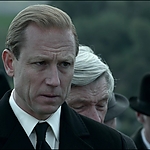 THE_CROWN_-_E3X03_ABERFAN_181.jpg