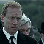 THE_CROWN_-_E3X03_ABERFAN_182.jpg