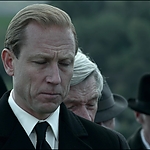 THE_CROWN_-_E3X03_ABERFAN_183.jpg