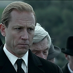 THE_CROWN_-_E3X03_ABERFAN_184.jpg