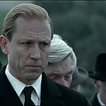 THE_CROWN_-_E3X03_ABERFAN_186.jpg