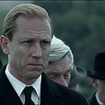 THE_CROWN_-_E3X03_ABERFAN_187.jpg