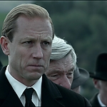 THE_CROWN_-_E3X03_ABERFAN_189.jpg