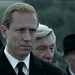 THE_CROWN_-_E3X03_ABERFAN_192.jpg