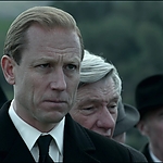 THE_CROWN_-_E3X03_ABERFAN_193.jpg