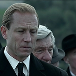 THE_CROWN_-_E3X03_ABERFAN_194.jpg