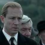 THE_CROWN_-_E3X03_ABERFAN_195.jpg
