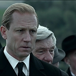 THE_CROWN_-_E3X03_ABERFAN_197.jpg