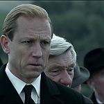 THE_CROWN_-_E3X03_ABERFAN_198.jpg