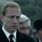 THE_CROWN_-_E3X03_ABERFAN_199.jpg