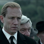 THE_CROWN_-_E3X03_ABERFAN_200.jpg