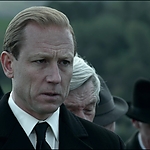 THE_CROWN_-_E3X03_ABERFAN_202.jpg