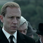 THE_CROWN_-_E3X03_ABERFAN_203.jpg