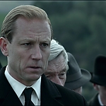 THE_CROWN_-_E3X03_ABERFAN_204.jpg
